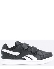 sportowe buty dziecięce - Buty dziecięce Royal Prime Alt BS7916 - Answear.com