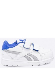 sportowe buty dziecięce - Buty dziecięce. CN1512 - Answear.com