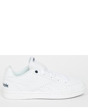 sportowe buty dziecięce - Buty dziecięce Royal Prime CN1692 - Answear.com