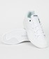 Sportowe buty dziecięce Reebok - Buty dziecięce Royal Prime CN1692