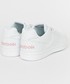 Sportowe buty dziecięce Reebok - Buty dziecięce Royal Prime CN1693