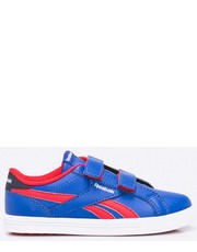 sportowe buty dziecięce - Buty CN1475 - Answear.com