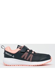 sportowe buty dziecięce - Buty dziecięce  Road Supreme Alt CN4203 - Answear.com