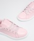 Sportowe buty dziecięce Reebok - Buty dziecięce Royal Complete CN5070