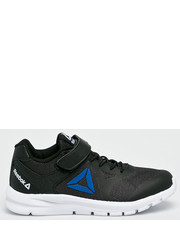 sportowe buty dziecięce - Buty dziecięce Rush Runner CN7251 - Answear.com