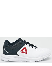 sportowe buty dziecięce - Buty dziecięce Rush Runner CN5323 - Answear.com