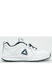 sportowe buty dziecięce - Buty dziecięce Almotio 4.0 CN4218 - Answear.com