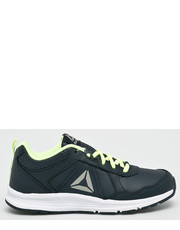 sportowe buty dziecięce - Buty dziecięce Almotio 4.0 CN4216 - Answear.com