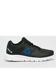 sportowe buty dziecięce - Buty dziecięce Rush Runner CN5325 - Answear.com