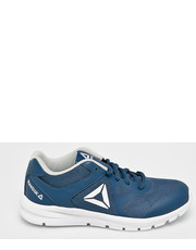 sportowe buty dziecięce - Buty dziecięce Rush Runner CN5327 - Answear.com