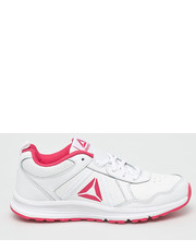 sportowe buty dziecięce - Buty dziecięce Almotio 4.0 CN4233 - Answear.com