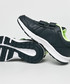 Sportowe buty dziecięce Reebok - Buty CN4217 CN4217