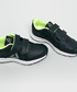 Sportowe buty dziecięce Reebok - Buty CN4217 CN4217