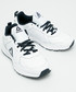 Sportowe buty dziecięce Reebok - Buty dziecięce Almotio 4.0 CN4218