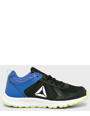 sportowe buty dziecięce - Buty dziecięce CN8581 - Answear.com