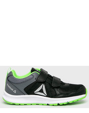 sportowe buty dziecięce - Buty dziecięce Almotio 4.0 DV8714 - Answear.com