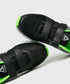 Sportowe buty dziecięce Reebok - Buty dziecięce Almotio 4.0 DV8714