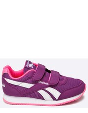 sportowe buty dziecięce - Buty dziecięce Royal BD5436 - Answear.com