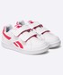 Sportowe buty dziecięce Reebok - Buty dziecięce Royal Prime Alt V69998