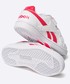 Sportowe buty dziecięce Reebok - Buty dziecięce Royal Prime Alt V69998