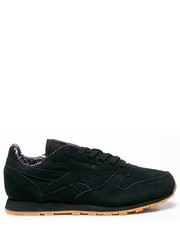 sportowe buty dziecięce - Buty dziecięce BD5049 - Answear.com