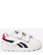 sportowe buty dziecięce - Buty dziecięce royal prime alt V70003 - Answear.com