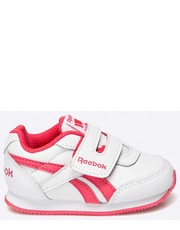 sportowe buty dziecięce - Buty dziecięce Royal V70479 - Answear.com