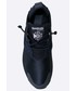 Sportowe buty dziecięce Reebok - Buty Furylite Collegiate AQ9505