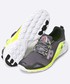 Sportowe buty dziecięce Reebok - Buty dziecięce ZPump Fusion 2.0 AQ8831