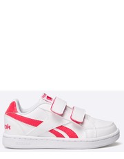 sportowe buty dziecięce - Buty dziecięce Royal Prime Alt V69998 - Answear.com