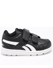 sportowe buty dziecięce - Buty dziecięce Royal Prime BS7923 - Answear.com