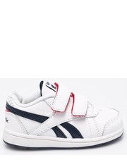 sportowe buty dziecięce - Buty dziecięce BS7291 - Answear.com