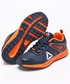 Sportowe buty dziecięce Reebok - Buty dziecięce Almotio 3.0 BS7554