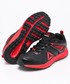 Sportowe buty dziecięce Reebok - Buty Almotio 3.0 BS7558