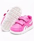 Sportowe buty dziecięce Reebok - Buty dziecięce Royal Prime Charged BS7924