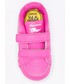 Sportowe buty dziecięce Reebok - Buty dziecięce Royal Prime Charged BS7924