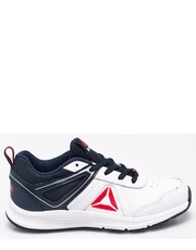 sportowe buty dziecięce - Buty Almotio 3.0 BS7556 - Answear.com
