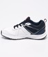Sportowe buty dziecięce Reebok - Buty Almotio 3.0 BS7556