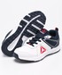 Sportowe buty dziecięce Reebok - Buty Almotio 3.0 BS7556