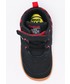 Sportowe buty dziecięce Reebok - Buty dziecięce BS6318