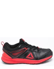 sportowe buty dziecięce - Buty Almotio 3.0 BS7558 - Answear.com
