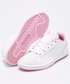 Sportowe buty dziecięce Reebok - Buty dziecięce Royal Complete BS7930