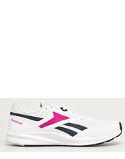 sneakersy - Buty Runner 4.0 - Answear.com