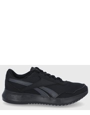 Sneakersy - Buty Energen Lite - Answear.com Reebok