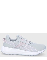 sneakersy - Buty Lite Plus 3.0 - Answear.com