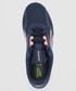 Sneakersy Reebok - Buty Energylux 2.0