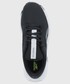 Sneakersy Reebok - Buty Nanoflex TR