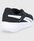Sneakersy Reebok - Buty Lite 3.0
