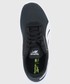 Sneakersy Reebok - Buty Lite 3.0