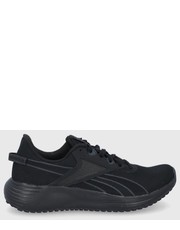 Sneakersy - Buty Lite Plus 3.0 - Answear.com Reebok